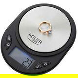 Adler AD3162 precizna vaga | shoptok.hr