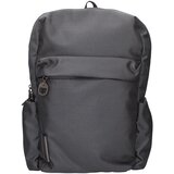 Mandarina Duck Nahrbtniki QKT03 Siva Cene