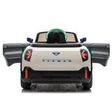  mini concept aceman beli - premium oprema | Eponuda.com