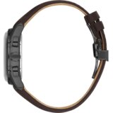  RUČNI SAT SANTA BARBARA POLO & RACQUET CLUB SB.1.10635-4 | shoptok.hr