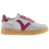 Victoria 1257129 Bijela | shoptok.hr