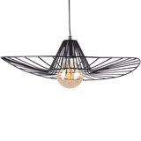  Luster na sajli ABANO 1xE27/20W/230V | Eponuda.com