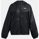 Under Armour Girls' jacket Sport Windbreaker Jkt | shoptok.hr