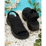 Resti Women's sandals with upper Viss | Shoptok.si