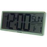 Karlsson Sat Retro LCD – | shoptok.hr