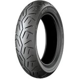 Bridgestone G722 ( 170/70B16 TL 75H zadnji kotač, M/C, Variante J ) guma za motor | Eponuda.com
