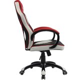Bytezone gejmerska stolica Racer Pro crvena Cijene