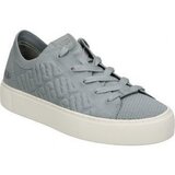 Ugg Šport DEPORTIVAS DINALE GRAPHIC KNIC MODA JOVEN GRIS Črna Cene