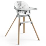 Stokke jastuk za stolicu clikk™ blueberry boat | shoptok.hr