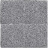  premac terasna plošča asfera aquaflair antracit 40 cm x 40 cm x 5 cm Cene