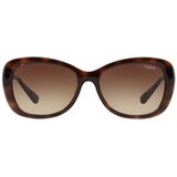 Vogue VO2943SB W65613 - ONE SIZE (55) Cijene