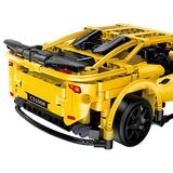  Auto na daljinsko upravljanje R/C Car Racing 419 EE | shoptok.hr
