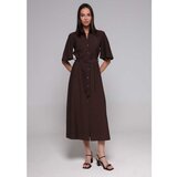 P....s....fashion Ž. haljina xxbehalj021 01 Cene