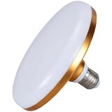 Avizar LED stropna svetilka v obliki krožnika E27 40W 6500K, (5000491496) Slike