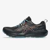 Asics Gel-sonoma 8 gtx | Eponuda.com