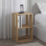 Livetastic majhna nočna omarica lonie | Shoptok.si