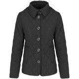 PERSO Woman's Jacket BLH610114F Cene