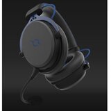 AQIRYS Sirius Pro | Eponuda.com