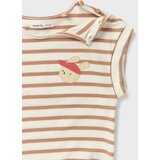 Sinsay Bodi | shoptok.hr