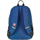 Lego Dječji ruksak 25 l Ninjago Jay – | shoptok.hr