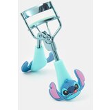 Sinsay Uvijač za trepavice Stitch | shoptok.hr