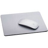  PODLOGA ZA MIŠA SUBLIMACIJSKA 20X24CM EASY 047806 BIJELA | shoptok.hr