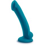 Temptasia Dildo - Reina, moder, (21126685) | Shoptok.si