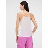 Orsay White women's top - Women's | Shoptok.si