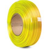Spectrum PLA Magic Silk Solar Flare - 1,75 mm / 1000 g | shoptok.hr