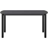 Ambia Garden jedilna lounge garnitura tkanina aluminij | Shoptok.si