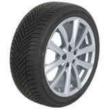 Hankook 205/55R16 94V XL Kinergy 4S2 H750 | shoptok.hr