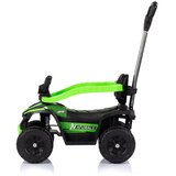 Chipolino guralica ATV - Green | shoptok.hr