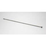  ŽICA SHIMANO WHR600F 286MM W/WASHER Y4BR98040 SHIMANO | ePonuda.com