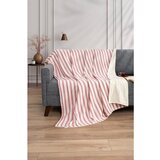  Soren Wellsoft - Red Red Single Blanket | ePonuda.com