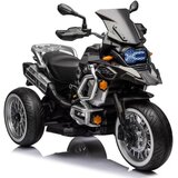 Motor bmw Gs1300 12V Y-Mb2322 crna