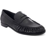 Nine West Astera cipele | Eponuda.com