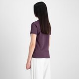 Alpha Industries ženska basic majica | ePonuda.com