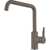 Franke SLAVINA Urban Kameno siva, (115.0595.069) | shoptok.hr