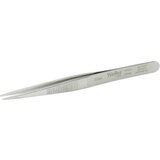 Weller Erem® 40SA SMD pinceta 110.00 mm | Eponuda.ba