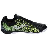 Joma Nizke superge - Črna | Shoptok.si