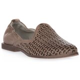 Priv Lab Balerinke 3203 TEXAS CEMENTO Siva Cene