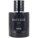Dior Sauvage Elixir de Parfum 150 ml Cijene
