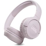 JBL TUNE 510 BT Slušalice Pink | Eponuda.ba