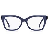 Etro Ženske Dioptrijske naočale 0087 Blue | shoptok.hr