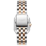  RUČNI SAT LEE COOPER LC08398.530 | shoptok.hr