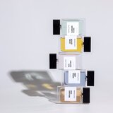 NOVELLISTA Rouge Privé parfumska voda za ženske 10 ml | Shoptok.si