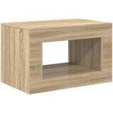  Sonoma hrast | Eponuda.com