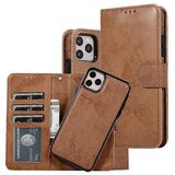 INORCO Za Samsung NOTE 20 ULTRA Phone Case Komplet za mobilni telefon, (21863522) Cene