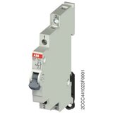  <br> <br> ABB<br> <br> 2CCA703050R0001<br> <br> E218-16-11<br> <br> sklopka<br> <br> <br> <br> <br> <br> <br> <br> 1-polni<br> <br> <br> <br> <br> <br> <br> <br> Cijene