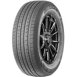 Arivo Letnja guma 225/60R17 | Eponuda.com